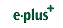 Top Up E-plus