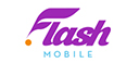 Flash Prepaid Credit